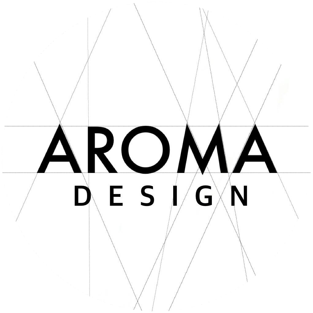 Aroma Design Qatar